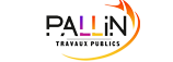 Pallin travaux publics